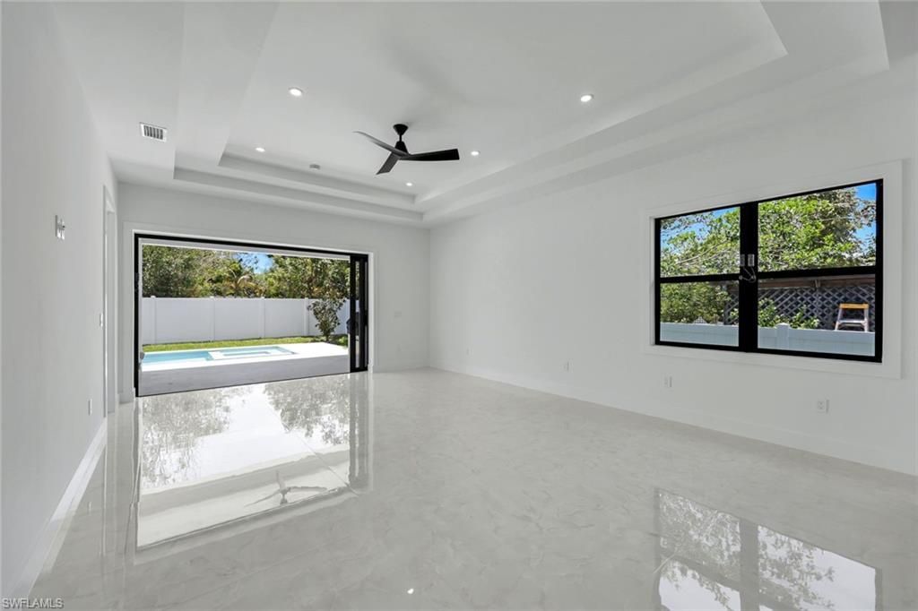 1312 Trail Terrace Dr, Naples, FL 34103 Photo