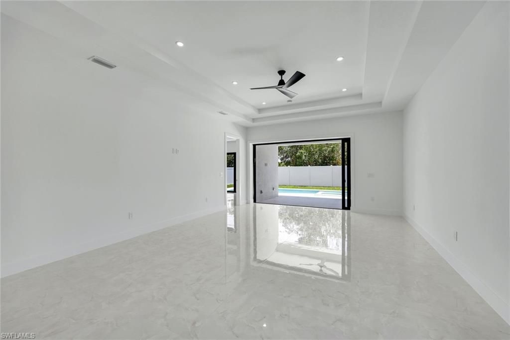1312 Trail Terrace Dr, Naples, FL 34103 Photo