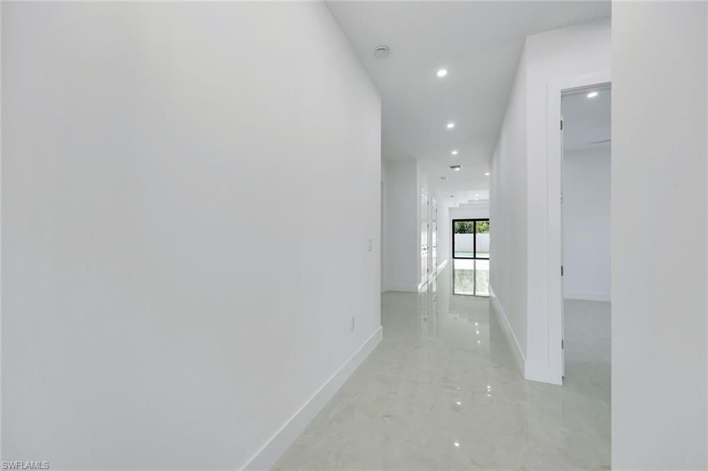 1312 Trail Terrace Dr, Naples, FL 34103 Photo