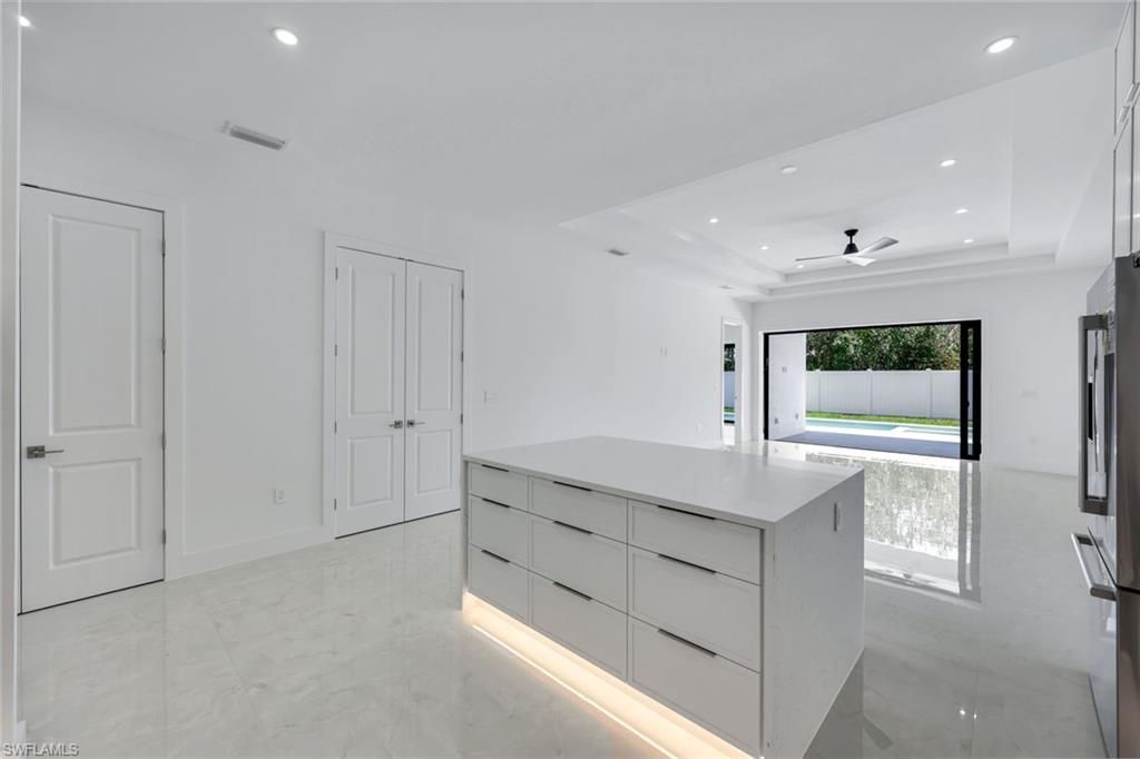 1312 Trail Terrace Dr, Naples, FL 34103 Photo