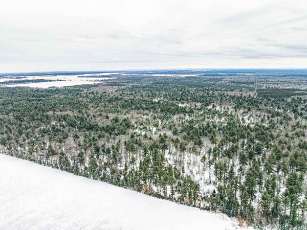 42.5AC Freedom Avenue, Wisconsin Dells, WI 53965