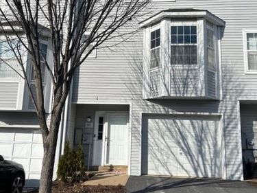 351 HUNTINGTON COURT, Unit 15, WEST CHESTER, PA 19380