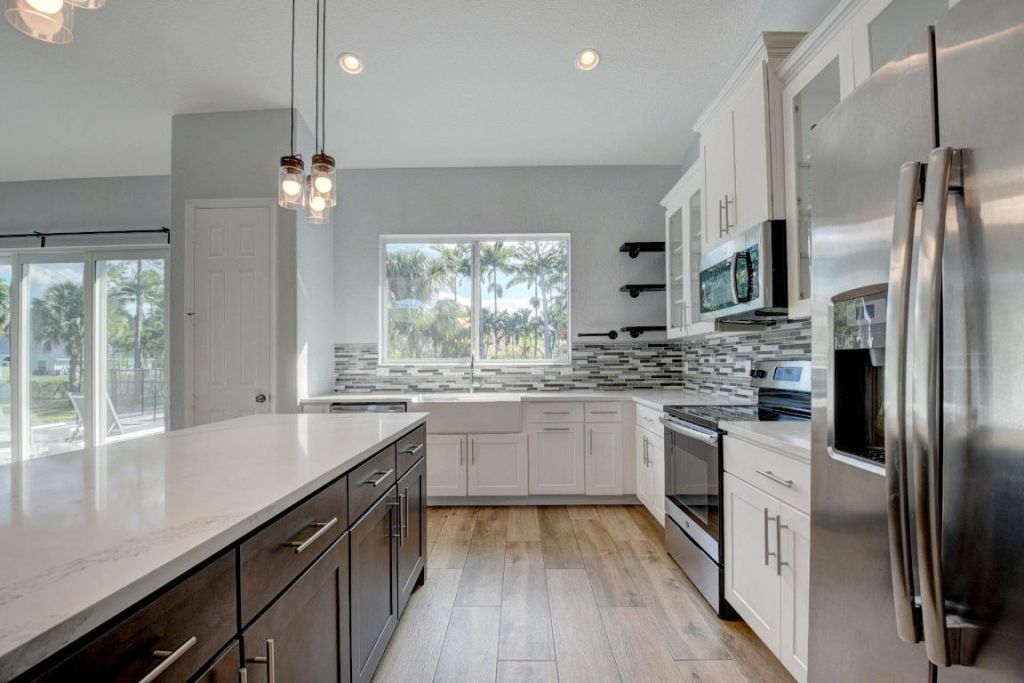 17146 70th Street N, The Acreage, FL 33470 Photo