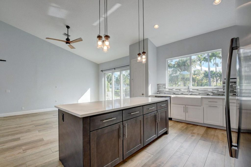 17146 70th Street N, The Acreage, FL 33470 Photo