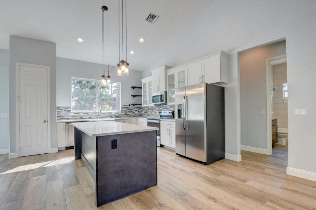 17146 70th Street N, The Acreage, FL 33470 Photo