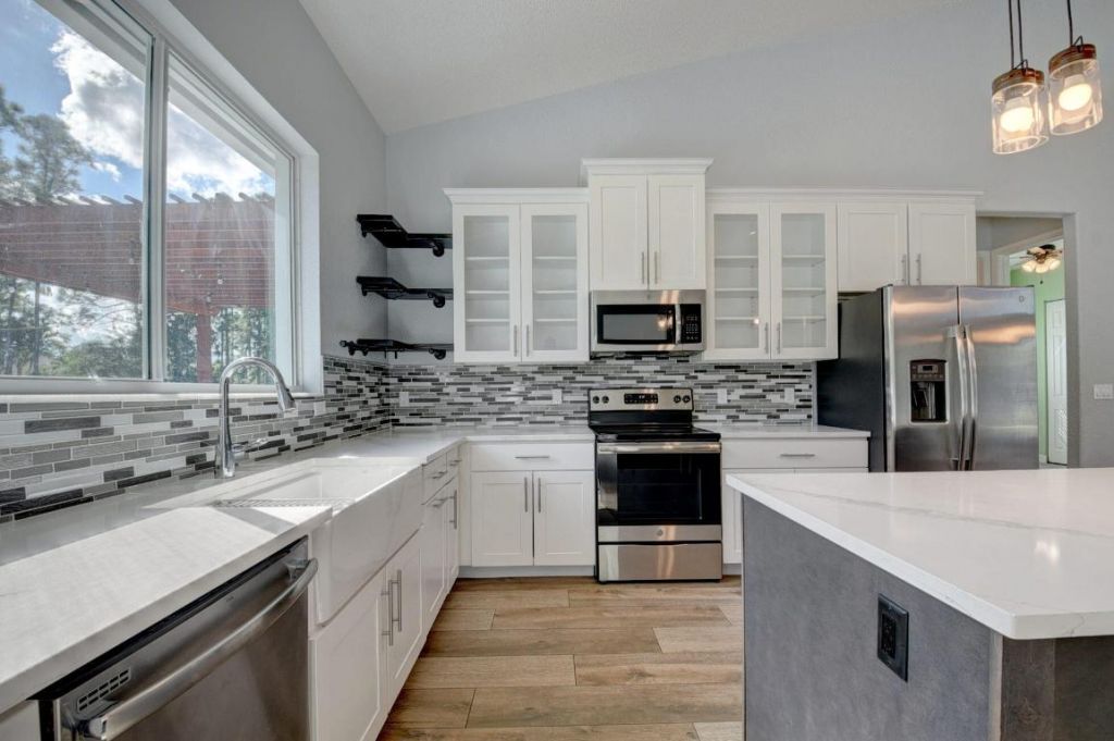 17146 70th Street N, The Acreage, FL 33470 Photo