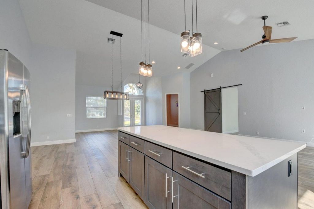 17146 70th Street N, The Acreage, FL 33470 Photo