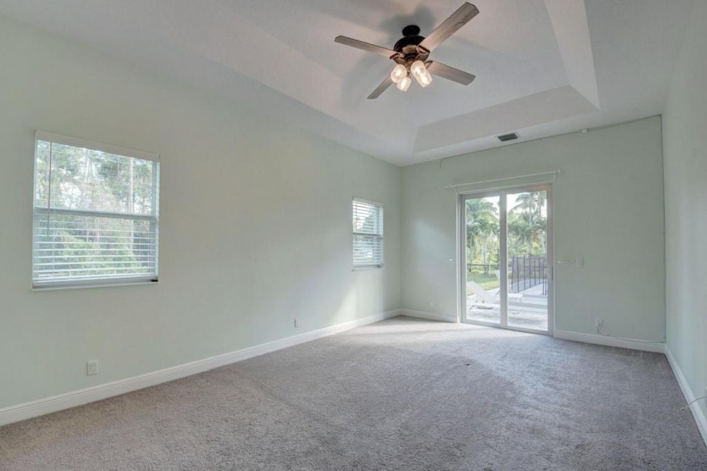 17146 70th Street N, The Acreage, FL 33470 Photo