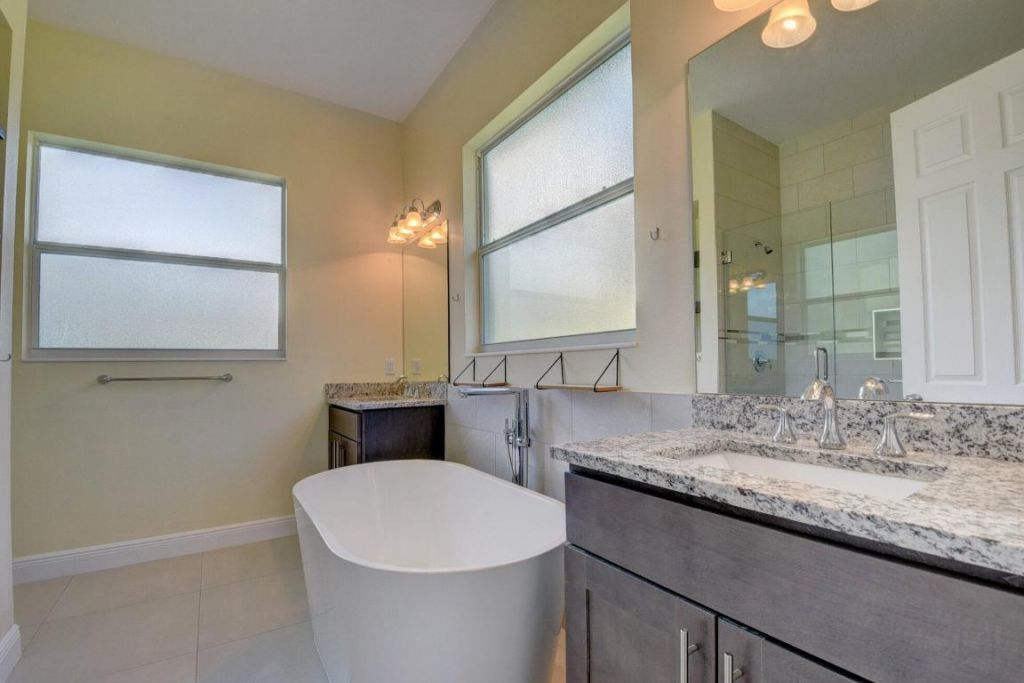 17146 70th Street N, The Acreage, FL 33470 Photo