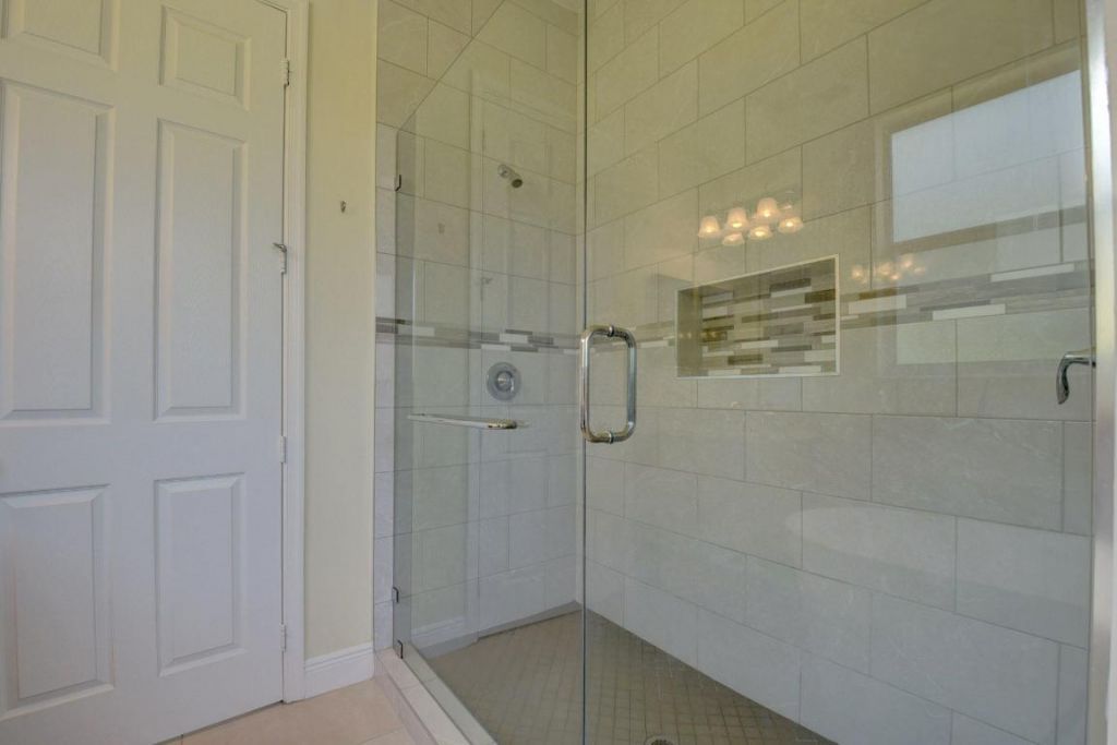 17146 70th Street N, The Acreage, FL 33470 Photo