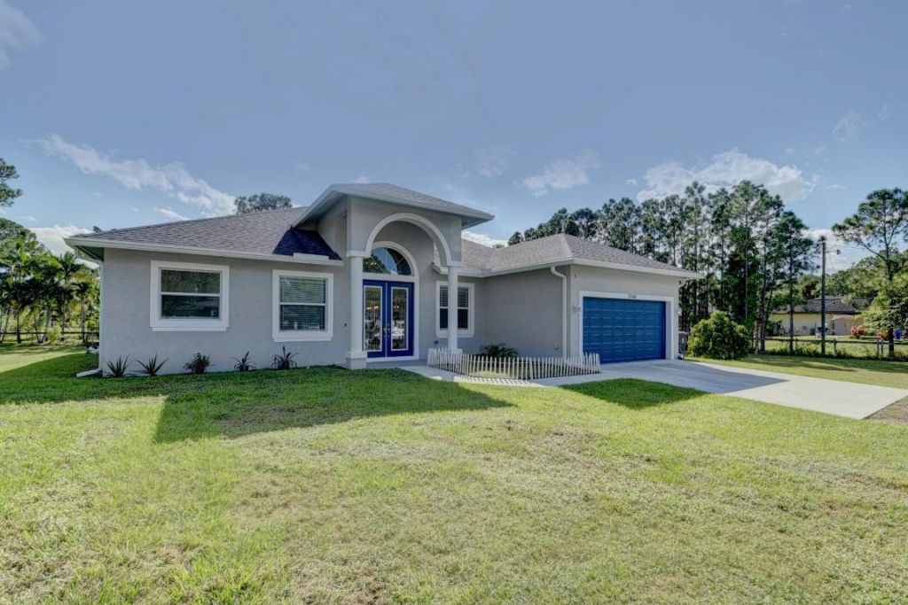 17146 70th Street N, The Acreage, FL 33470 Photo