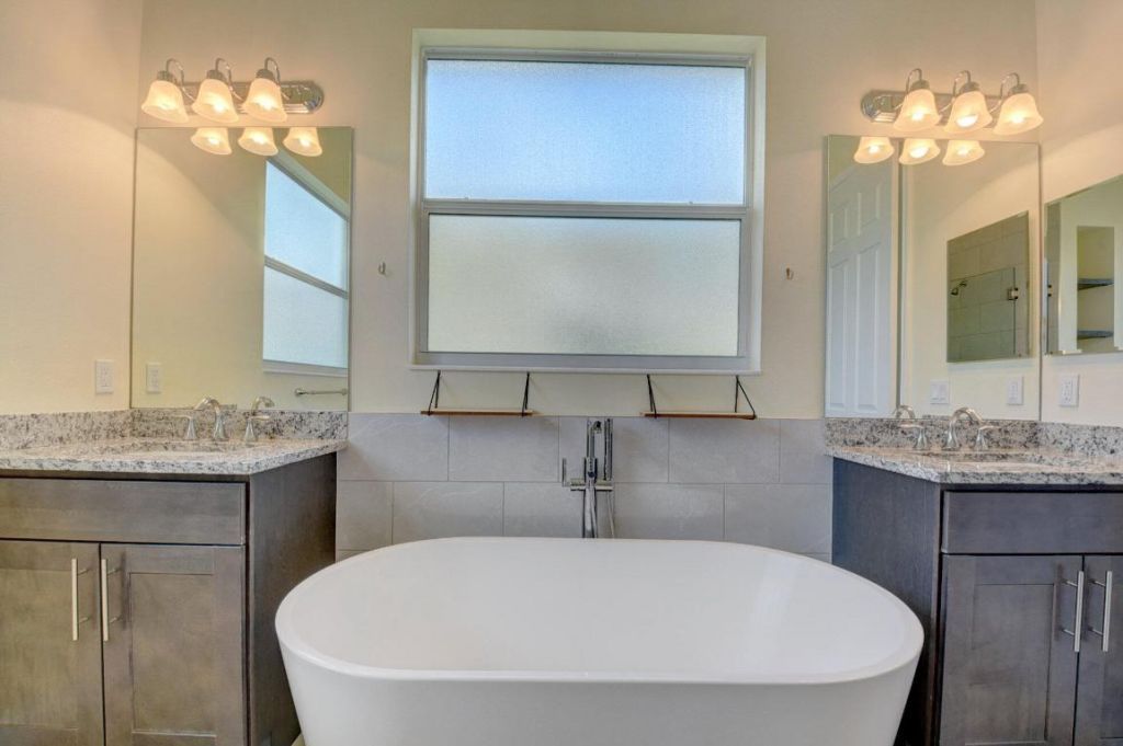 17146 70th Street N, The Acreage, FL 33470 Photo