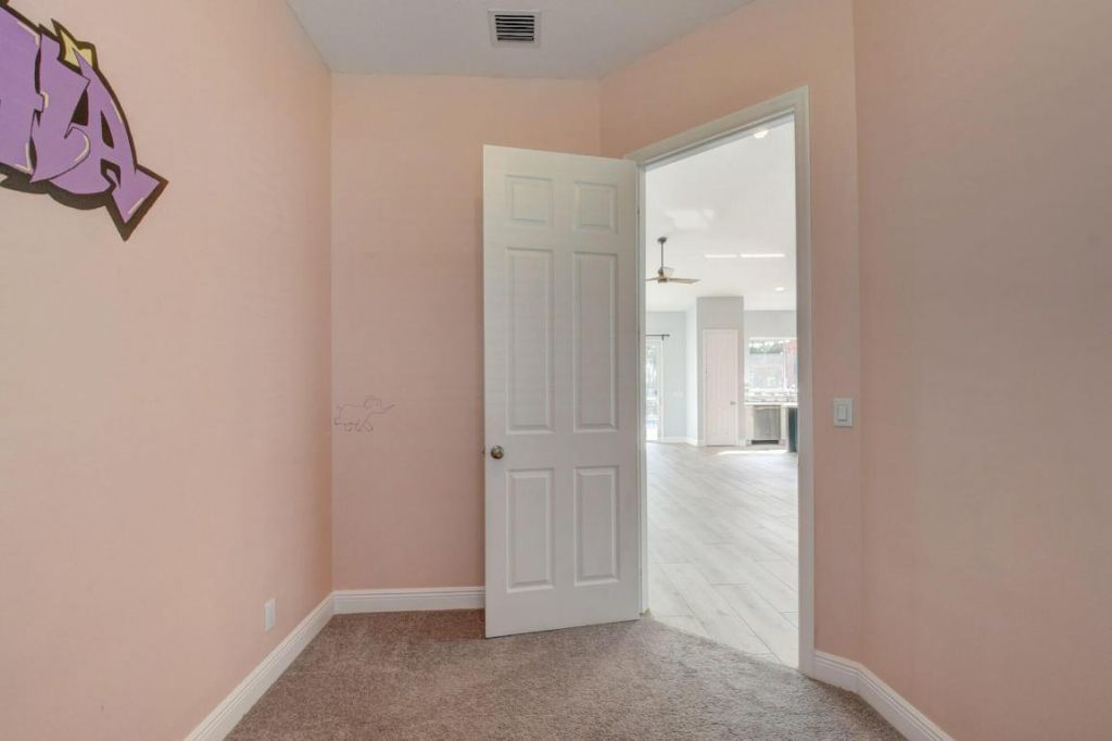 17146 70th Street N, The Acreage, FL 33470 Photo