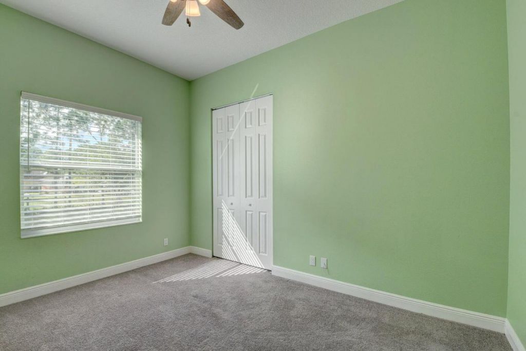 17146 70th Street N, The Acreage, FL 33470 Photo