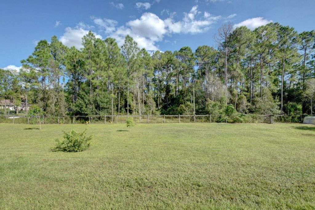17146 70th Street N, The Acreage, FL 33470 Photo
