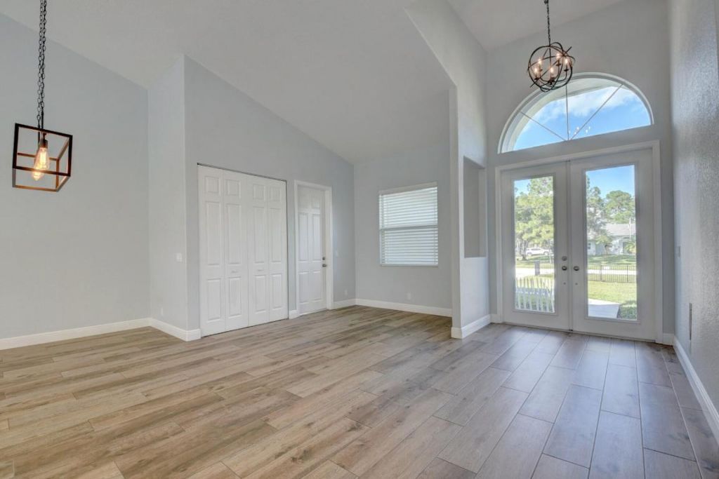 17146 70th Street N, The Acreage, FL 33470 Photo