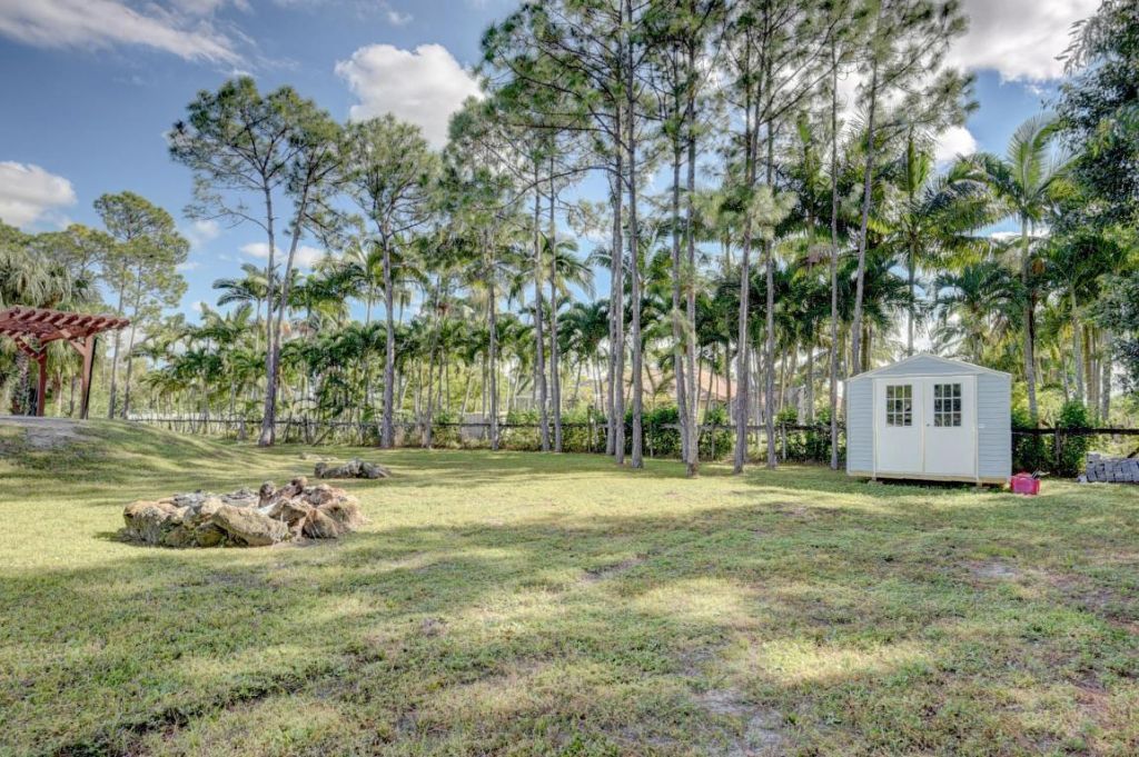 17146 70th Street N, The Acreage, FL 33470 Photo