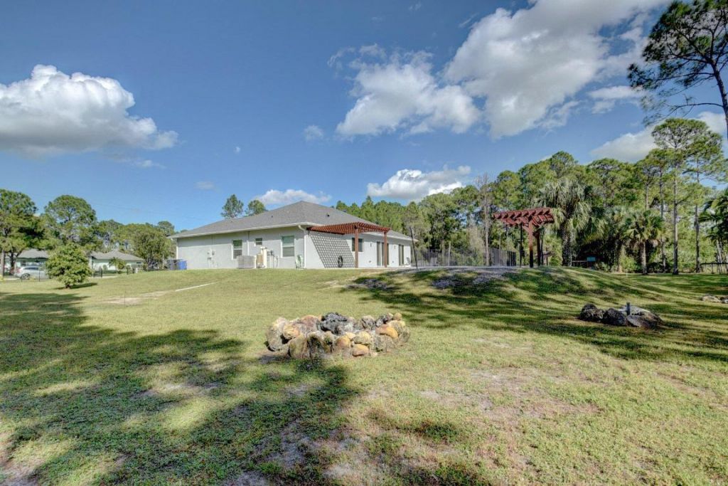 17146 70th Street N, The Acreage, FL 33470 Photo