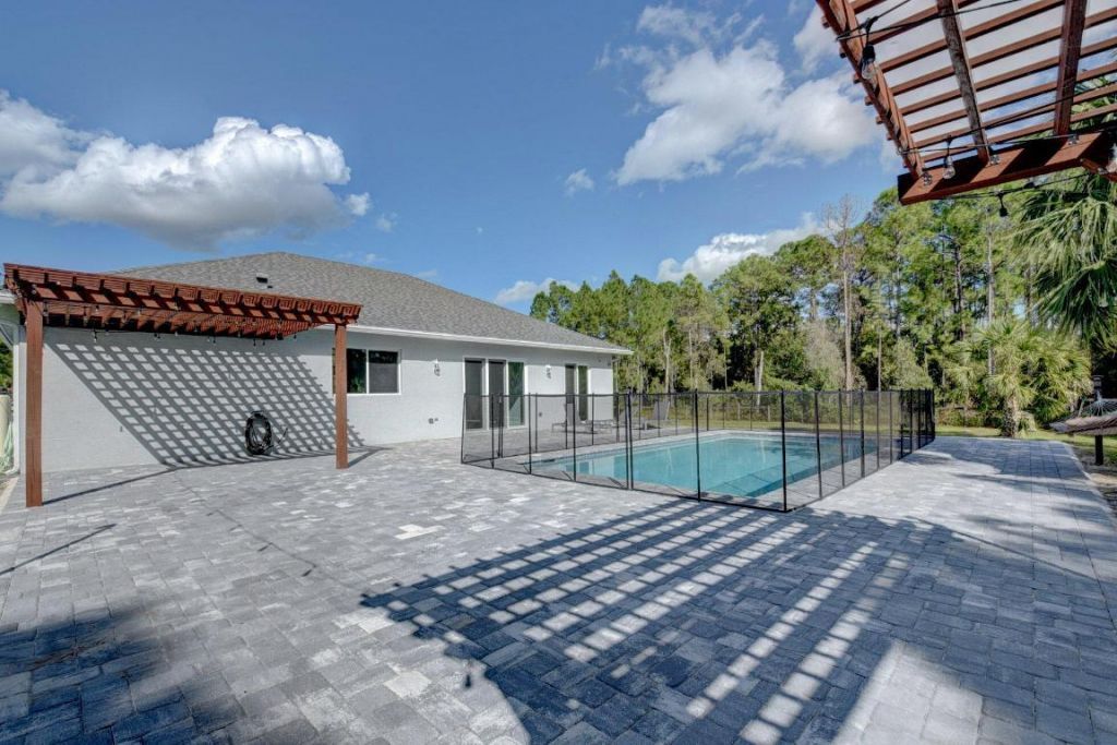 17146 70th Street N, The Acreage, FL 33470 Photo