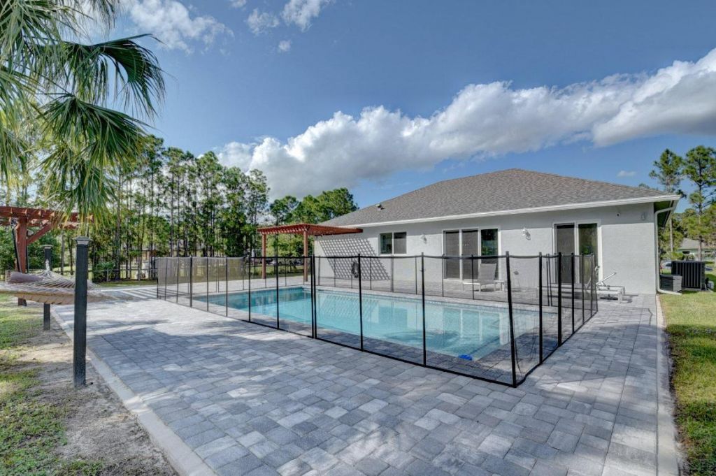 17146 70th Street N, The Acreage, FL 33470 Photo