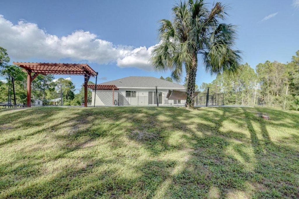 17146 70th Street N, The Acreage, FL 33470 Photo