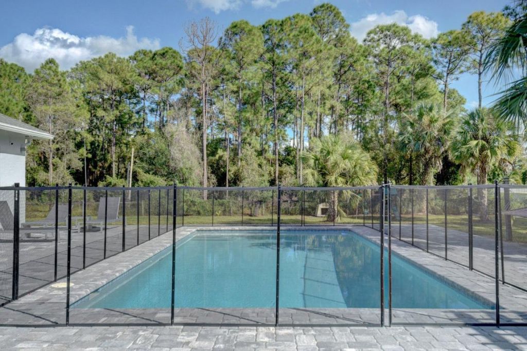 17146 70th Street N, The Acreage, FL 33470 Photo