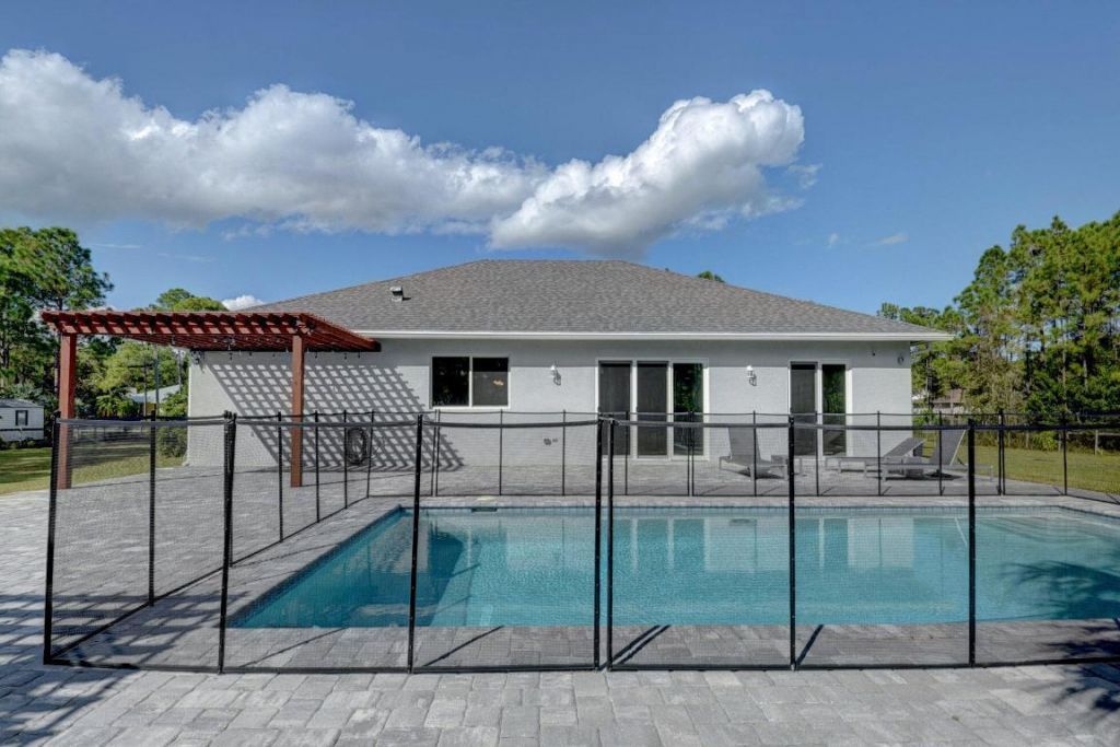 17146 70th Street N, The Acreage, FL 33470 Photo