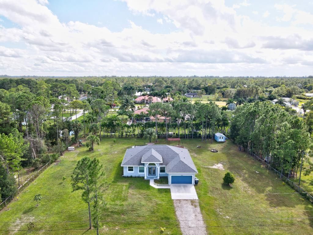 17146 70th Street N, The Acreage, FL 33470 Photo