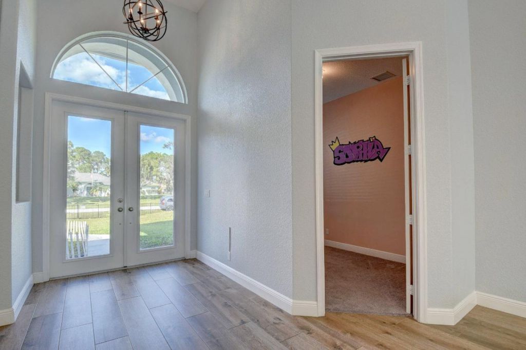 17146 70th Street N, The Acreage, FL 33470 Photo