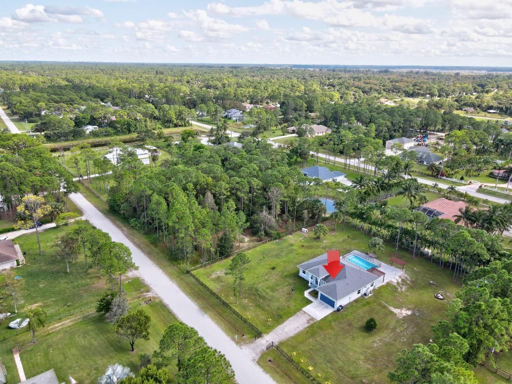 17146 70th Street N, The Acreage, FL 33470 Photo