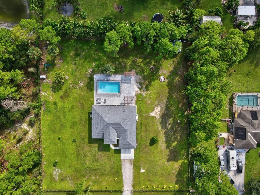 17146 70th Street N, The Acreage, FL 33470 Photo