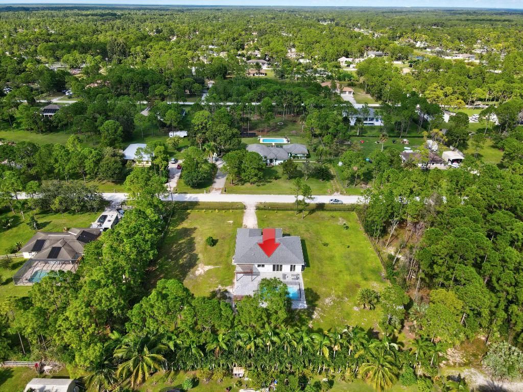 17146 70th Street N, The Acreage, FL 33470 Photo
