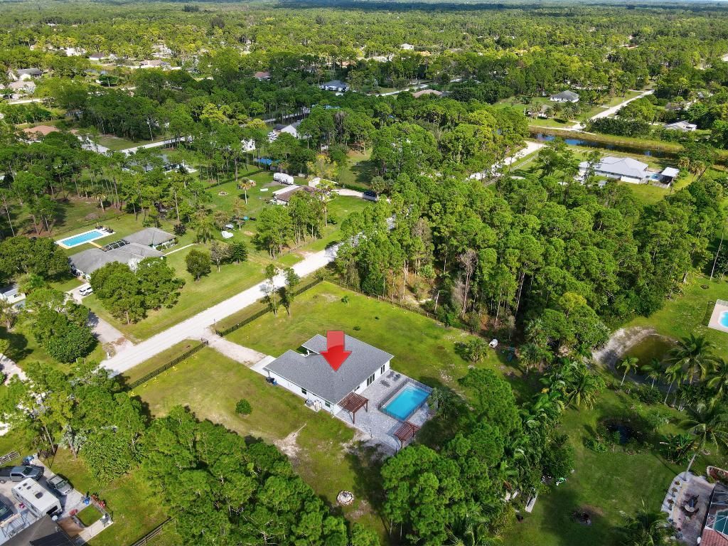 17146 70th Street N, The Acreage, FL 33470 Photo
