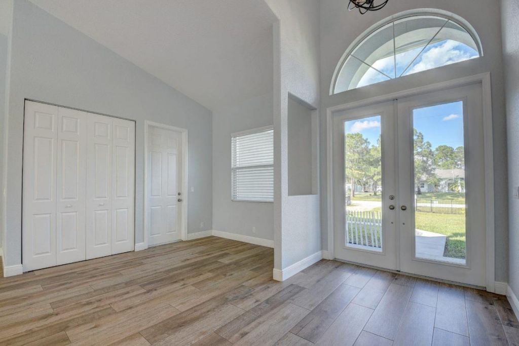 17146 70th Street N, The Acreage, FL 33470 Photo