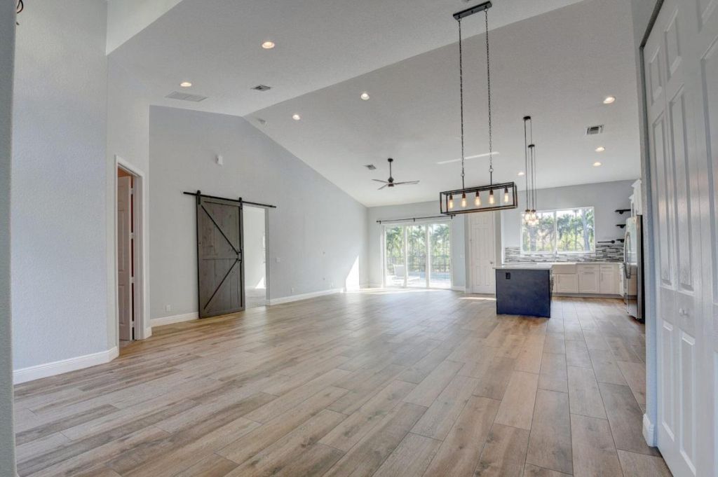 17146 70th Street N, The Acreage, FL 33470 Photo