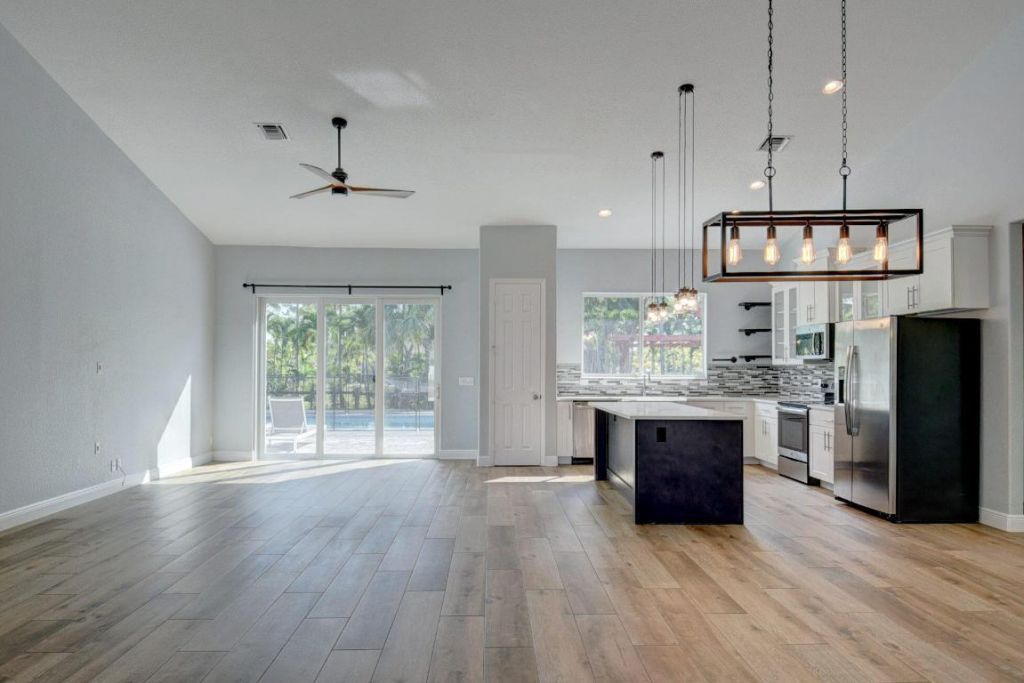 17146 70th Street N, The Acreage, FL 33470 Photo