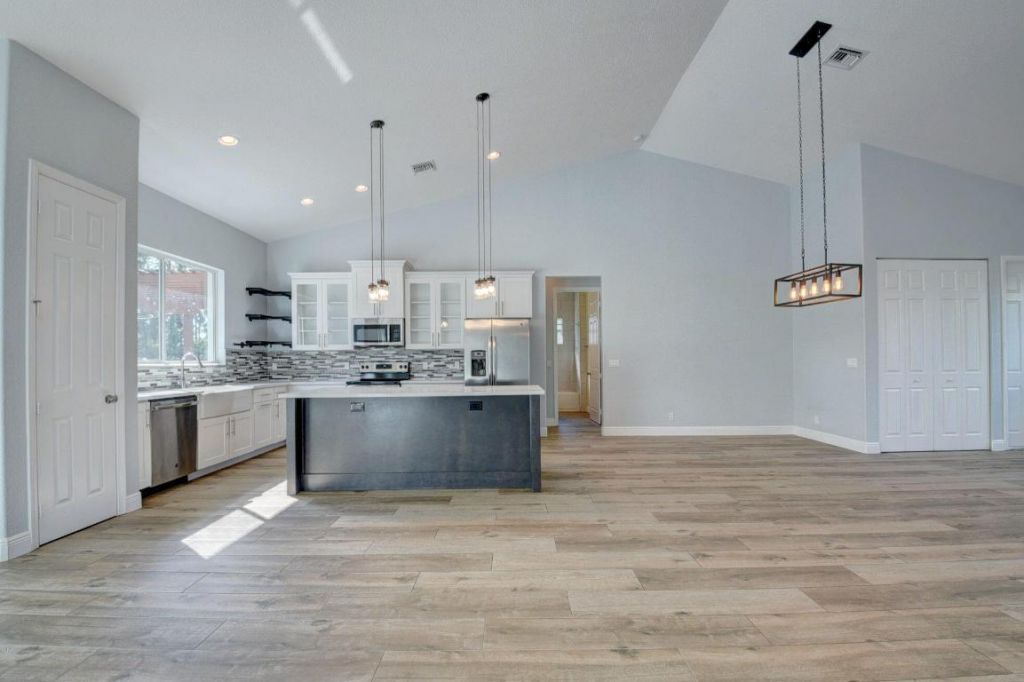 17146 70th Street N, The Acreage, FL 33470 Photo