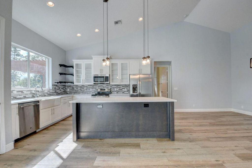 17146 70th Street N, The Acreage, FL 33470 Photo