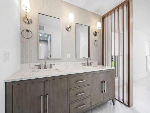 1541 NW 20th Avenue, Unit 101, Delray Beach, FL 33445