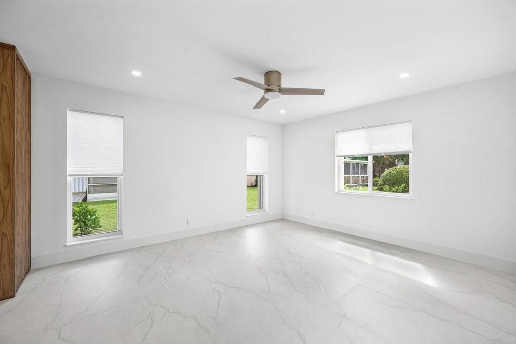 1541 NW 20th Avenue, Unit 101, Delray Beach, FL 33445 Photo