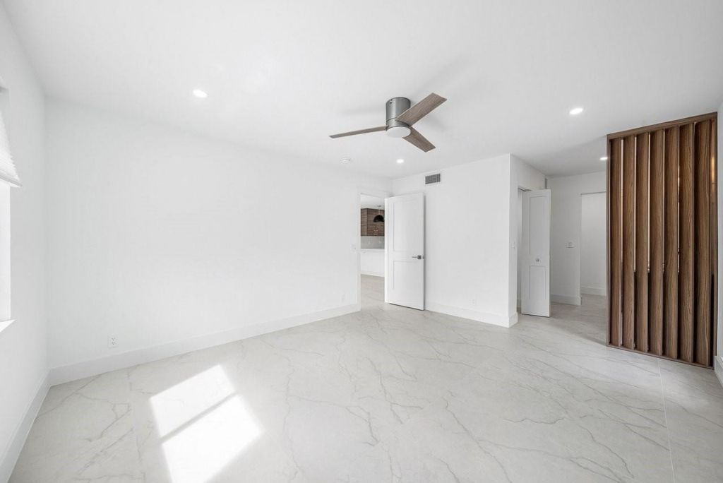 1541 NW 20th Avenue, Unit 101, Delray Beach, FL 33445 Photo