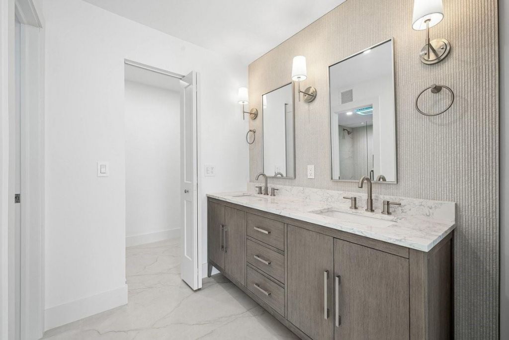 1541 NW 20th Avenue, Unit 101, Delray Beach, FL 33445 Photo