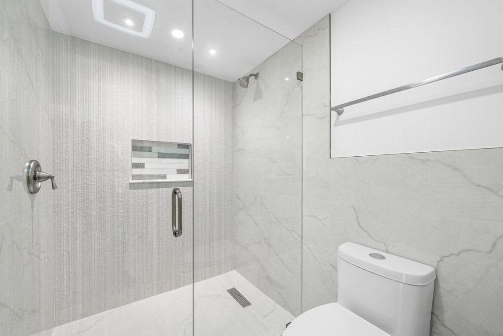 1541 NW 20th Avenue, Unit 101, Delray Beach, FL 33445 Photo