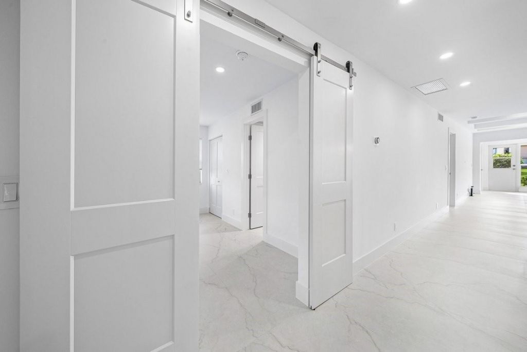 1541 NW 20th Avenue, Unit 101, Delray Beach, FL 33445 Photo