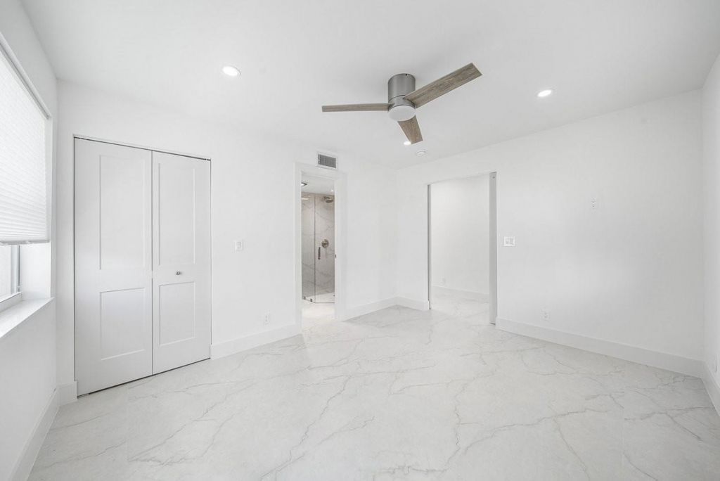 1541 NW 20th Avenue, Unit 101, Delray Beach, FL 33445 Photo