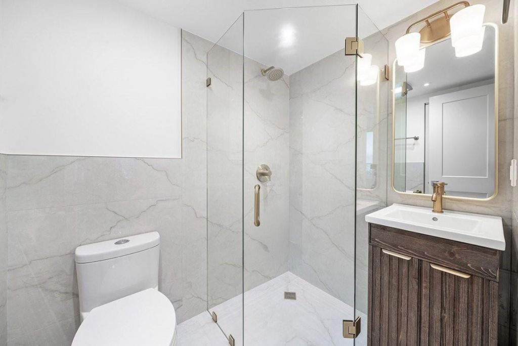 1541 NW 20th Avenue, Unit 101, Delray Beach, FL 33445 Photo