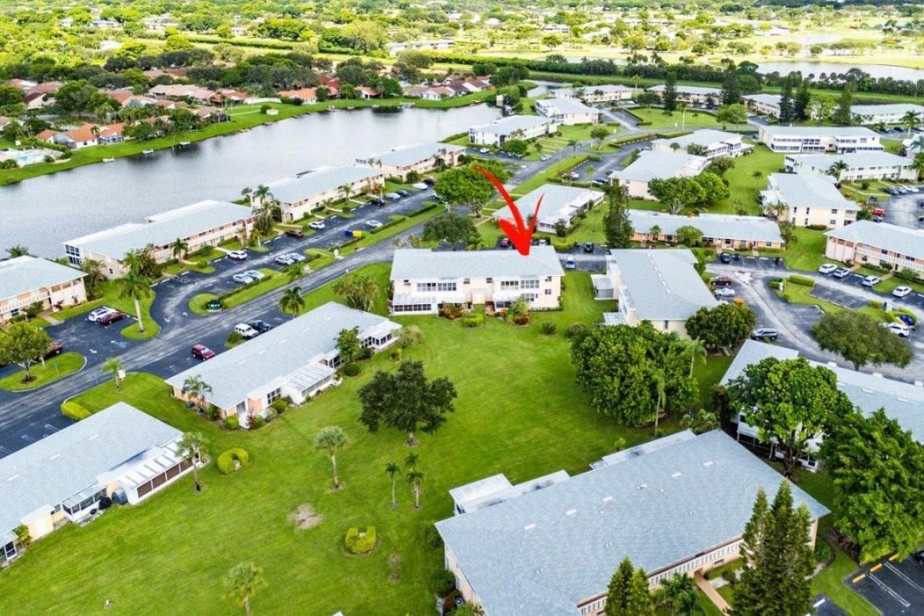 1541 NW 20th Avenue, Unit 101, Delray Beach, FL 33445 Photo