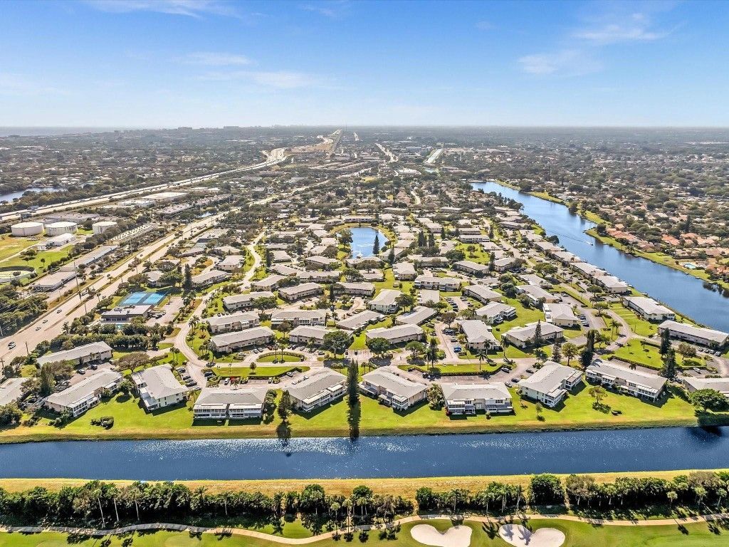 1541 NW 20th Avenue, Unit 101, Delray Beach, FL 33445 Photo