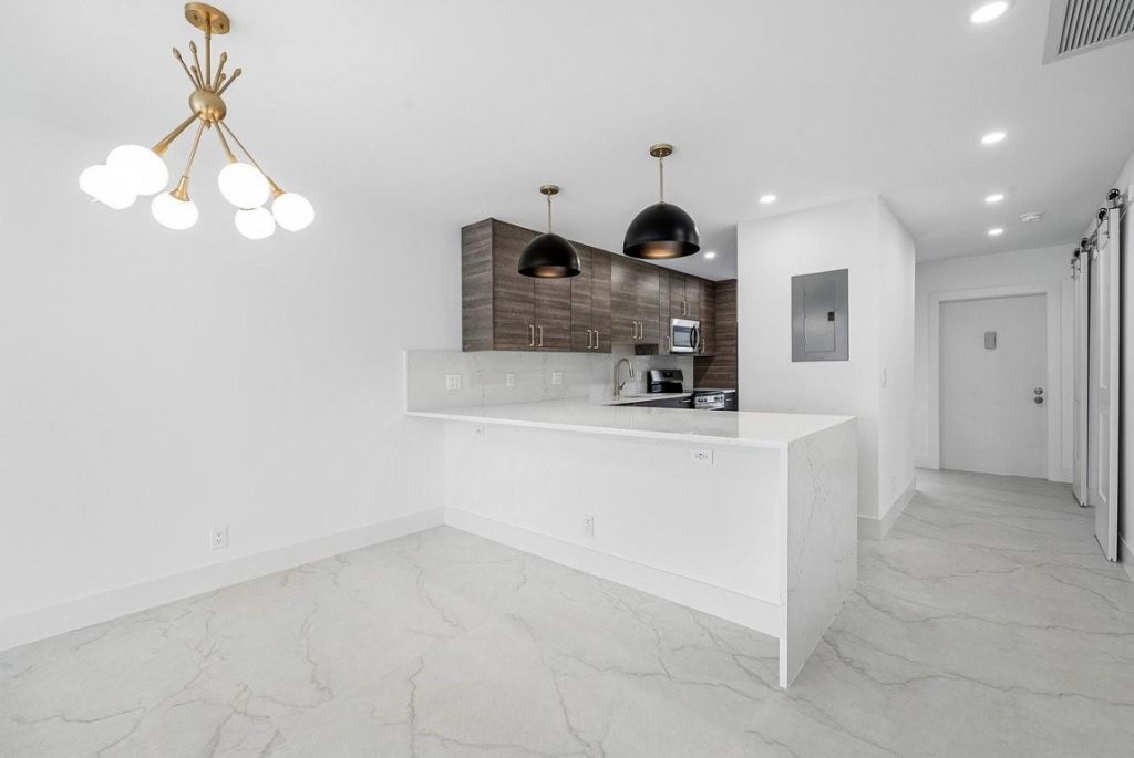 1541 NW 20th Avenue, Unit 101, Delray Beach, FL 33445 Photo