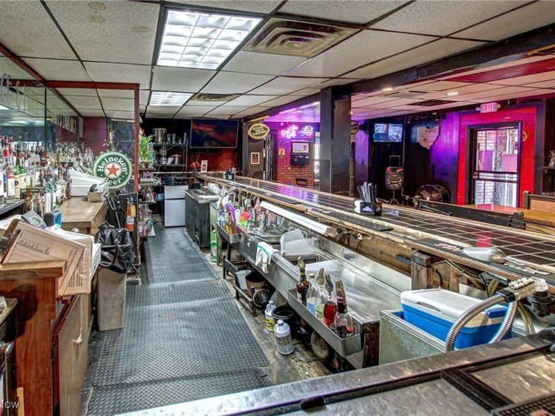 5253 Dolloff Road, Cleveland, OH 44127 Photo 12